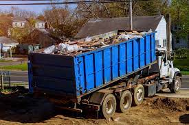 Retail Junk Removal in Clarkdale, AZ